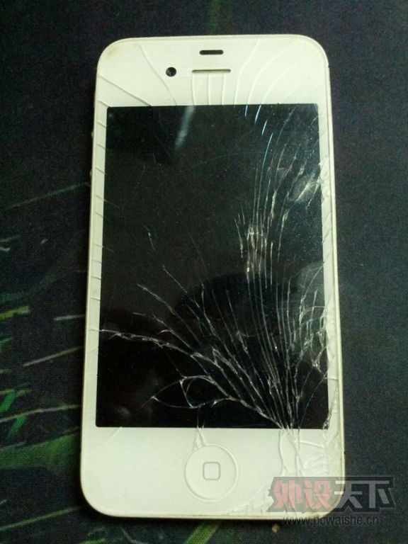 �����������ֻ���Ƭ������ʡ�������ô���ԡ��������VX90��������