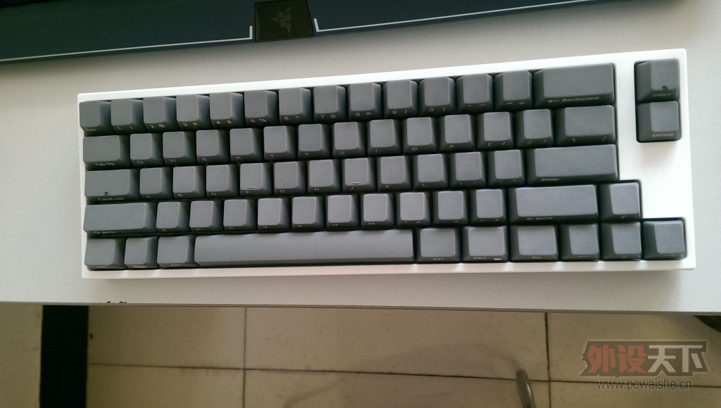IMAG0325.jpg