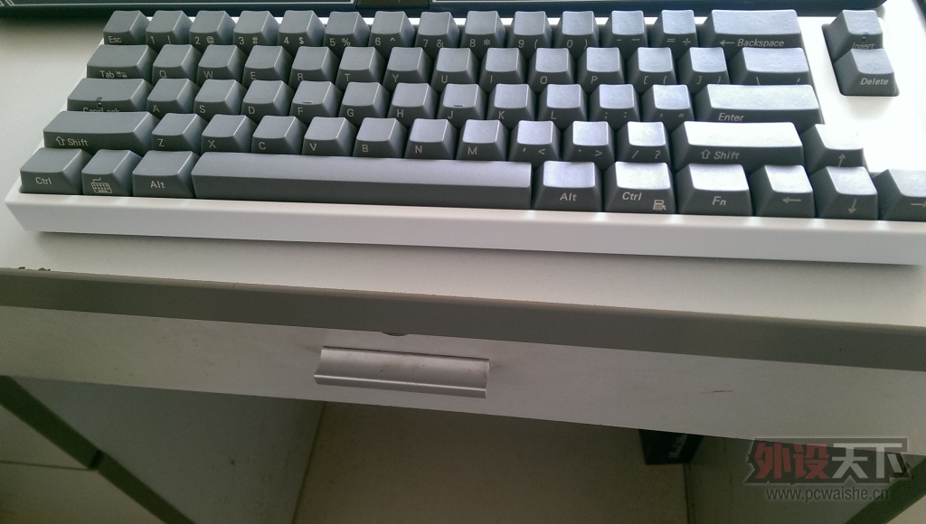 IMAG0326.jpg