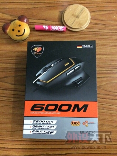 ٤600M֣оԼ~shangyi