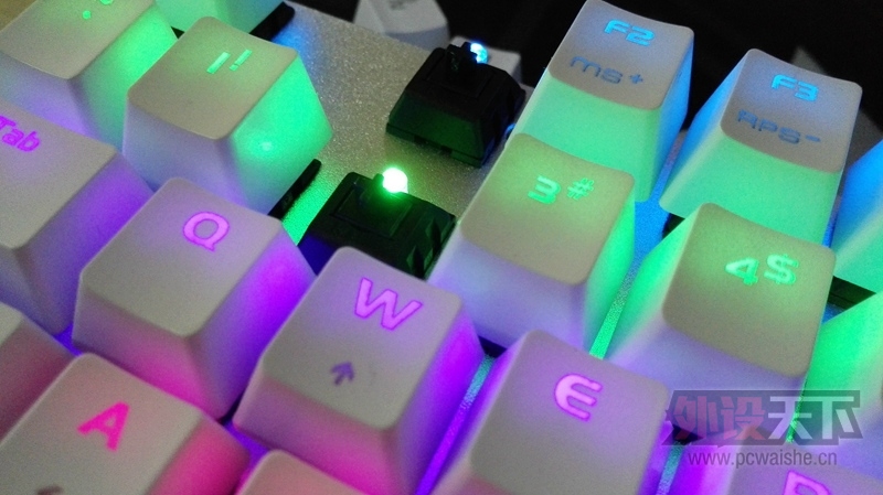 հܵĻеʦ棬ɫĸˡ