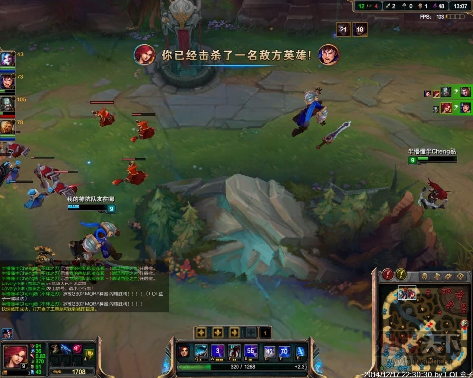 �ഺ�趯��MOBA��ֹ�����޼�������������