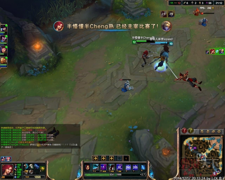 �ഺ�趯��MOBA��ֹ�����޼�������������