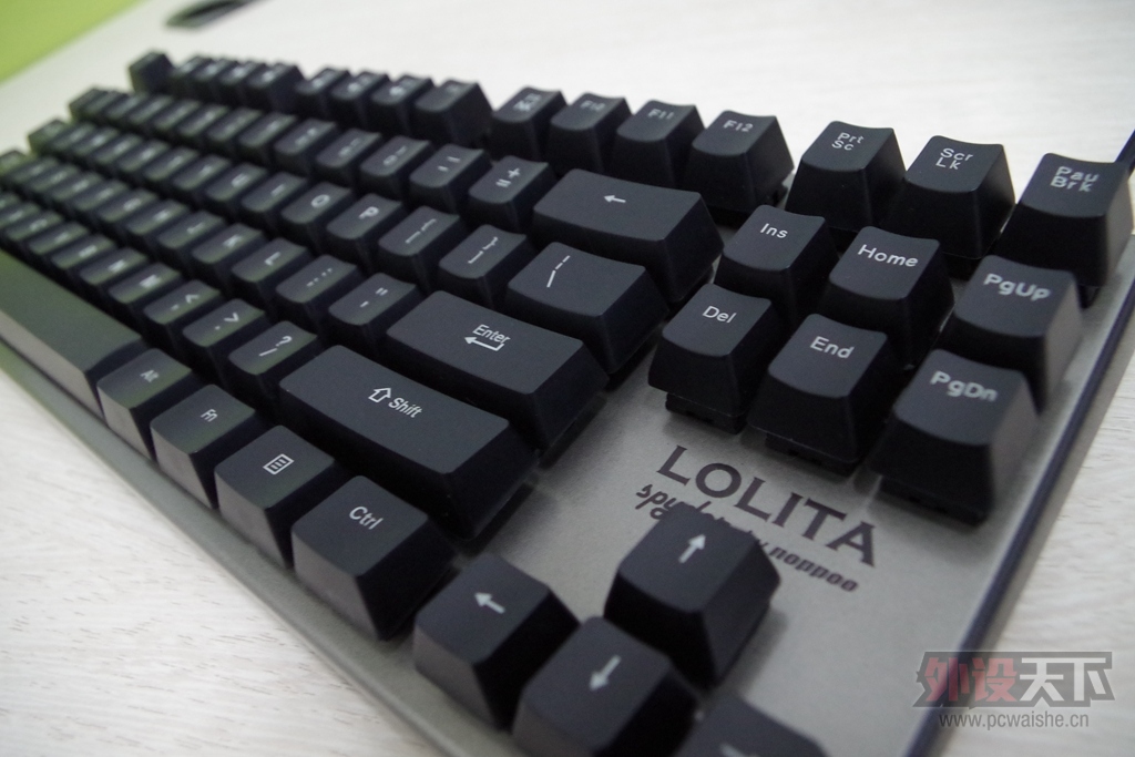 ǼճⲻɰС򡪡Noppoo Lolita Spyder 87