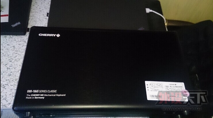 �����ࡿ�س� cherry 1869���������  95�� 1100Ԫ��˳��