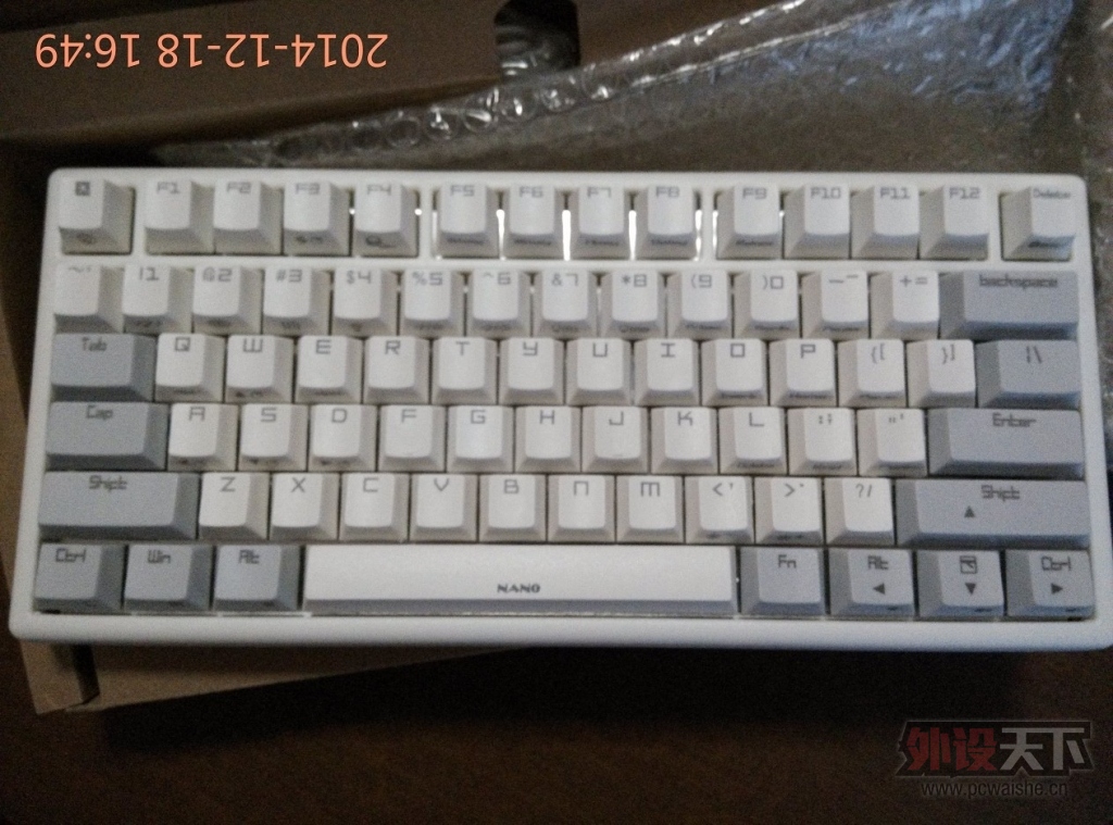 IMG_20141218_164952.jpg