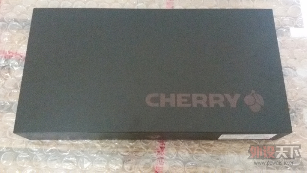 ��������Cherry 3494 ����