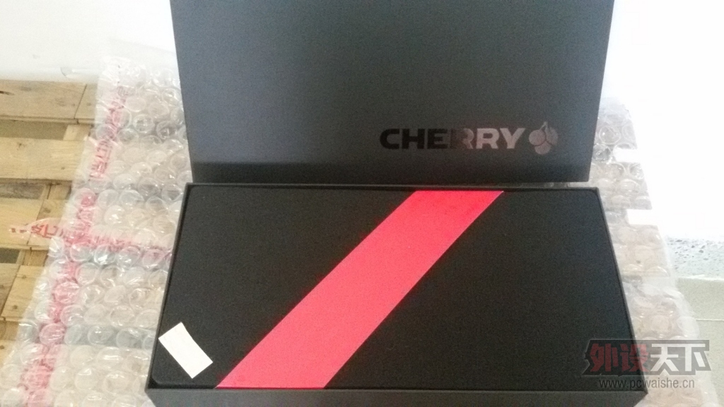 ��������Cherry 3494 ����