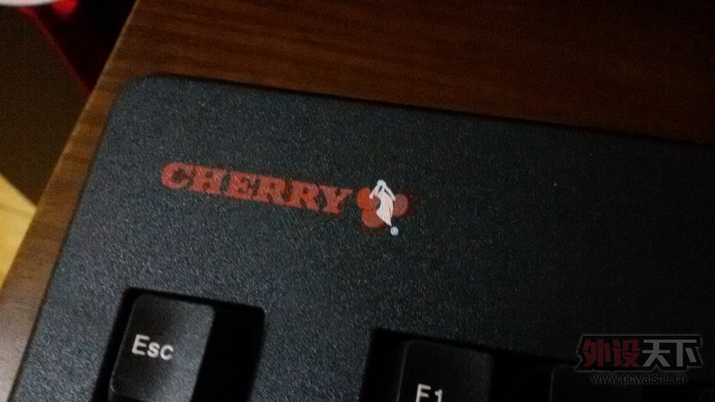 ��������Cherry 3494 ����