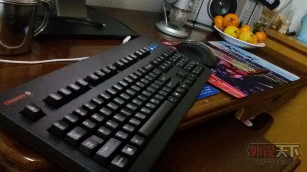 ��������Cherry 3494 ����