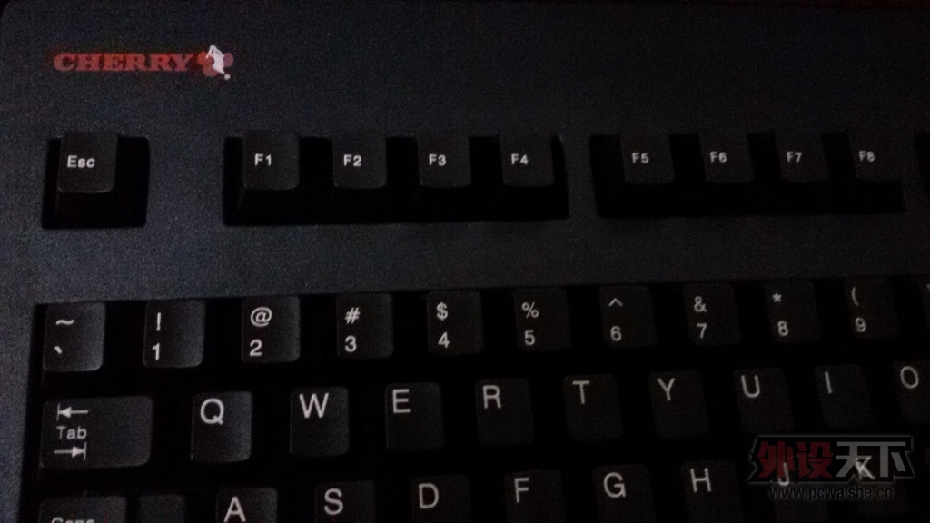 20141218_183755.jpg