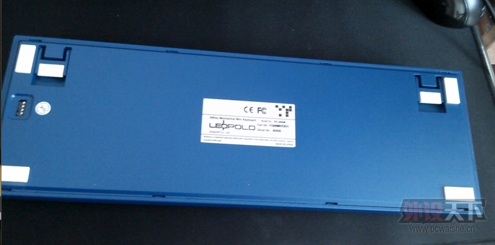 ���ѳ�����������л��̳������