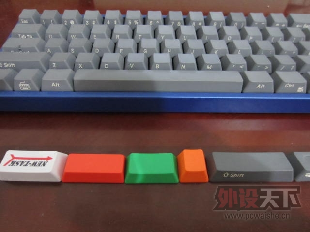 ʯׯԵٳfc660mᣬϽī104ñ