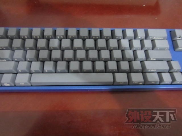 ʯׯԵٳfc660mᣬϽī104ñ