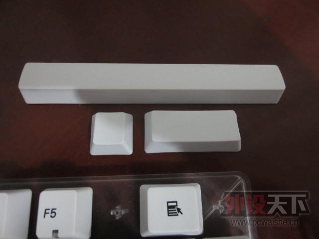 ʯׯԵٳfc660mᣬϽī104ñ
