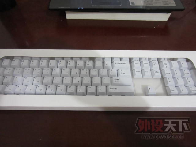ʯׯԵٳfc660mᣬϽī104ñ