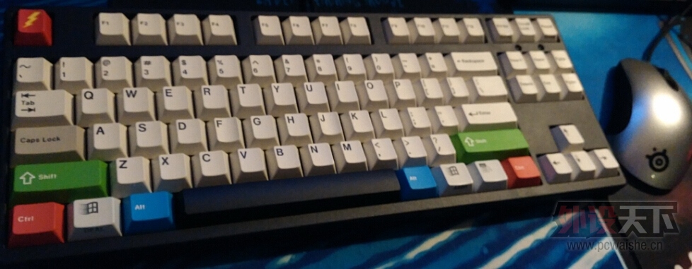 333.jpg