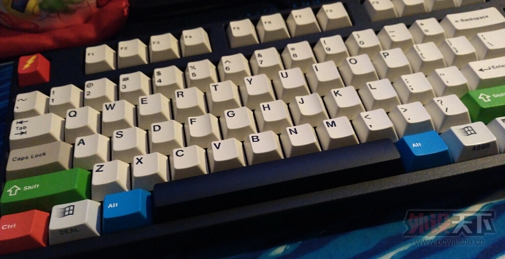 111.jpg