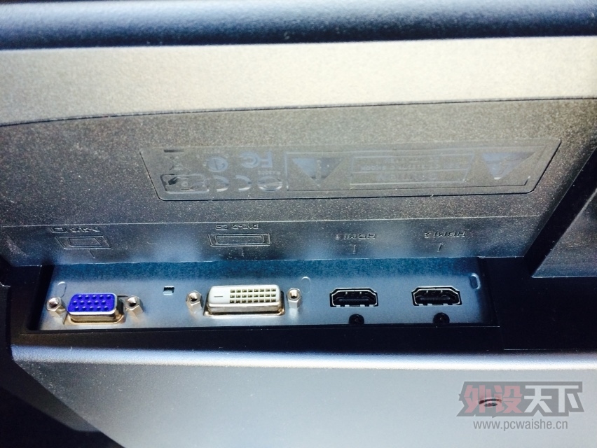 BenQ RL2455HM Ϊ��Ϸ����