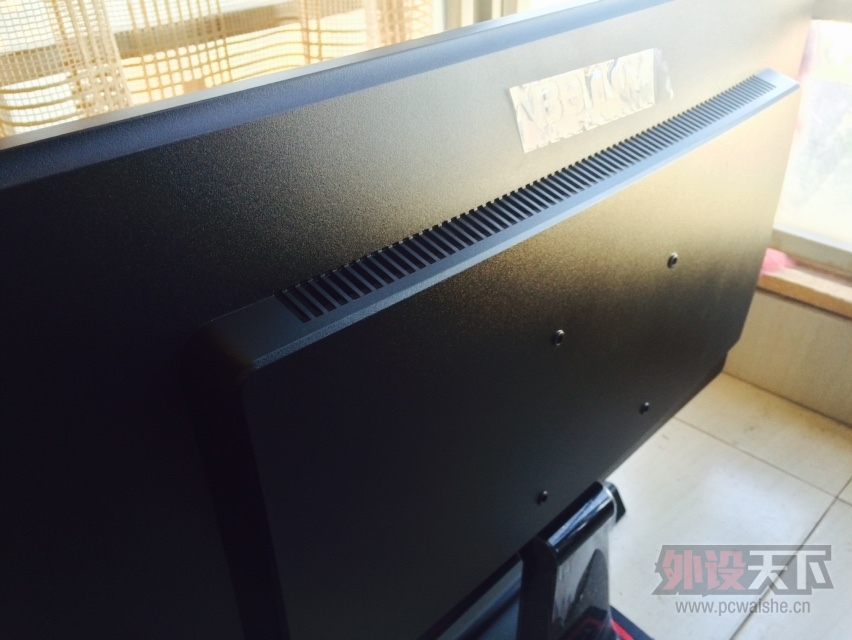 BenQ RL2455HM Ϊ��Ϸ����