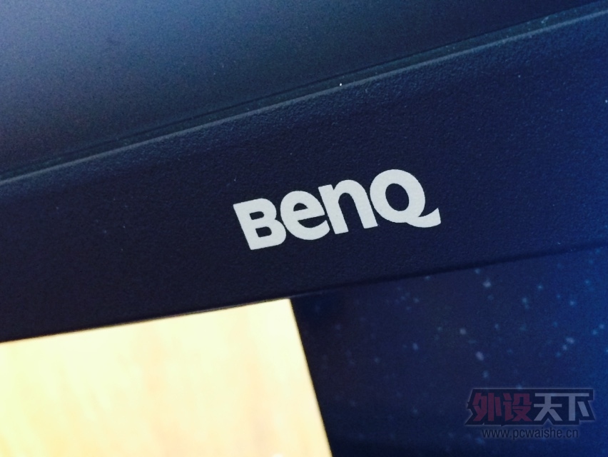 BenQ RL2455HM Ϊ��Ϸ����