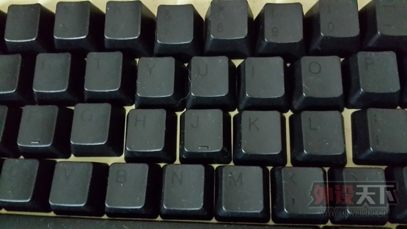 [][]KINZU V1 PRO   KBC Ducky ɫ̼ͬñ