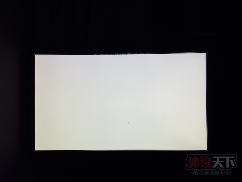 BenQ RL2455HM Ϊ��Ϸ����