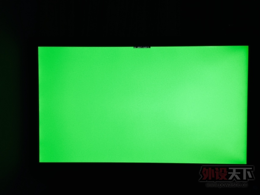 BenQ RL2455HM Ϊ��Ϸ����