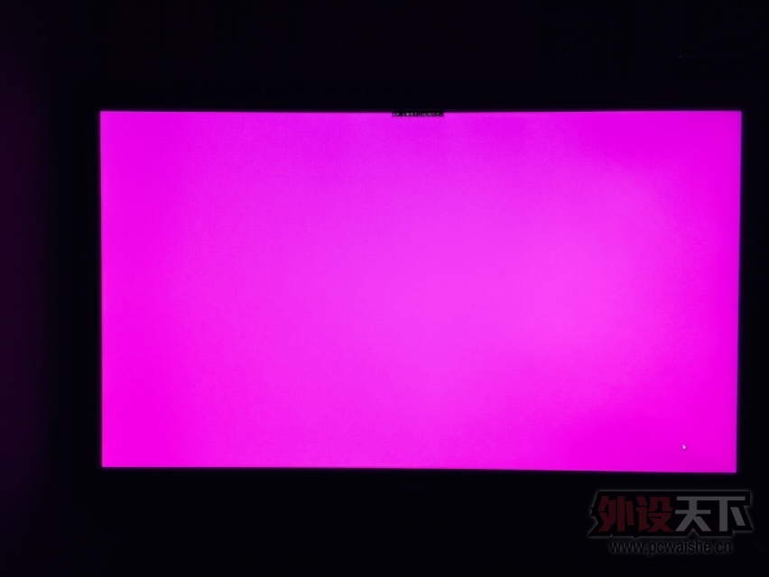 BenQ RL2455HM Ϊ��Ϸ����