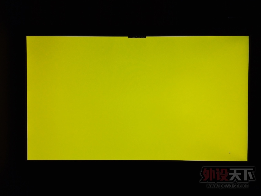 BenQ RL2455HM Ϊ��Ϸ����