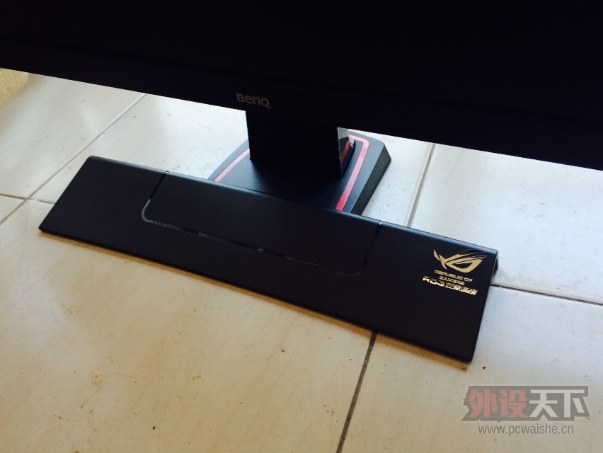 BenQ RL2455HM Ϊ��Ϸ����