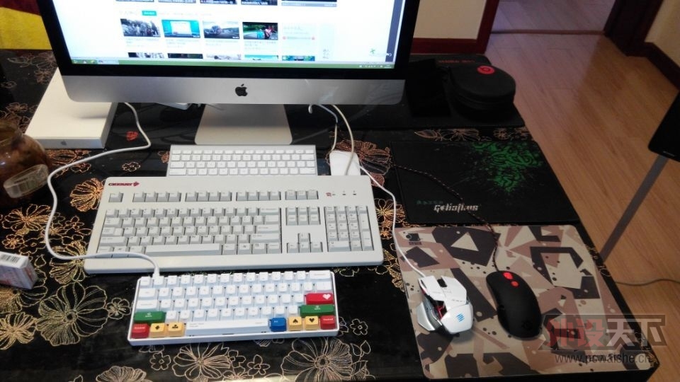 QQͼƬ20141218235000.jpg