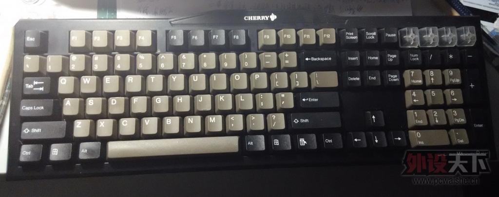 ϺԵ 4009 ѻ߼ñ Cherryӣ G80-3850+ӣҲμ