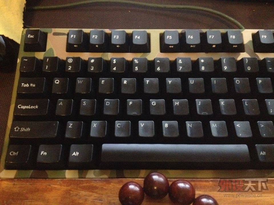 QQͼƬ20141219082920.jpg