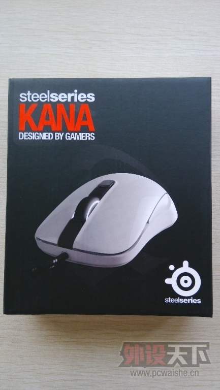 �Ҹ���˫ʮ����˫ʮ����Ʒ�󼯺�