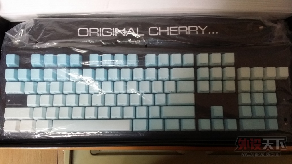 �����ʺϴ��ְ칫