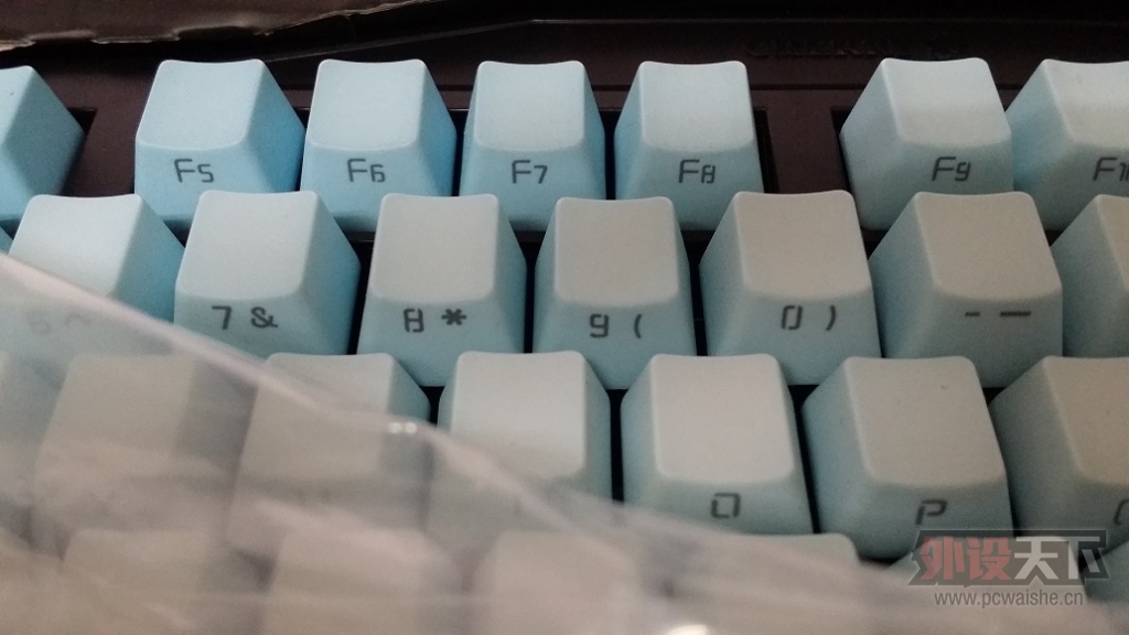 ԭ��������PBT˪�����