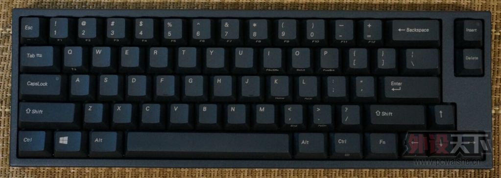 leopold fc660c ݼ̡ɡ