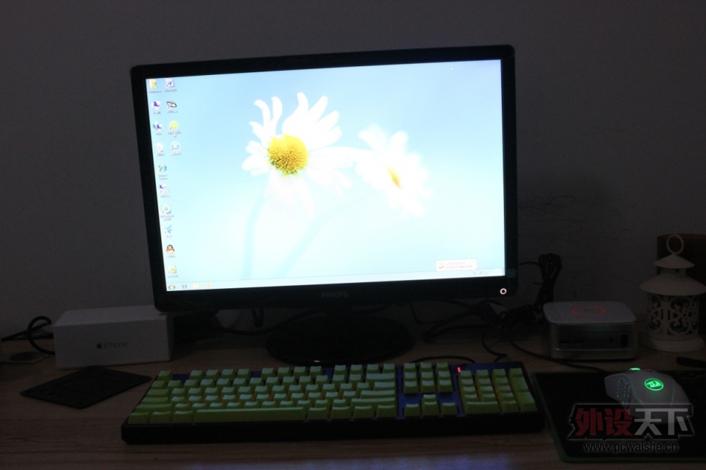 24PɡսMINIСͶɫñ