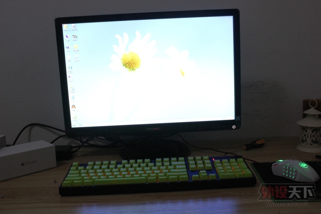 24PɡսMINIСͶɫñ