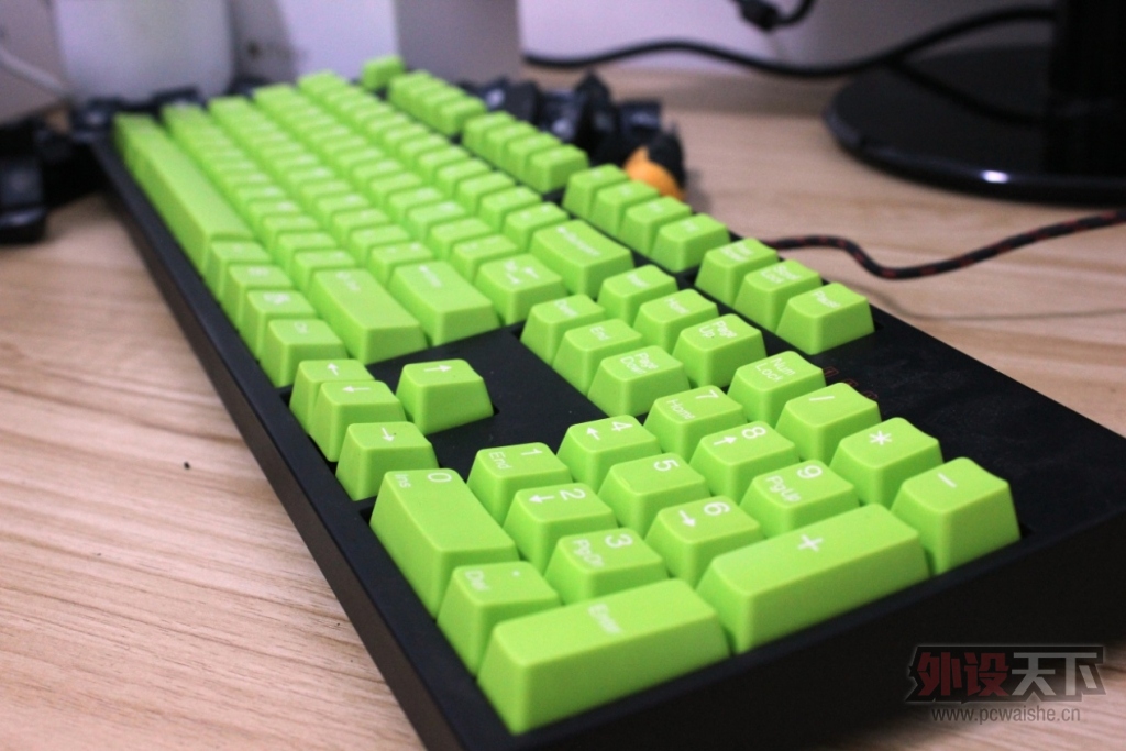 24PɡսMINIСͶɫñ