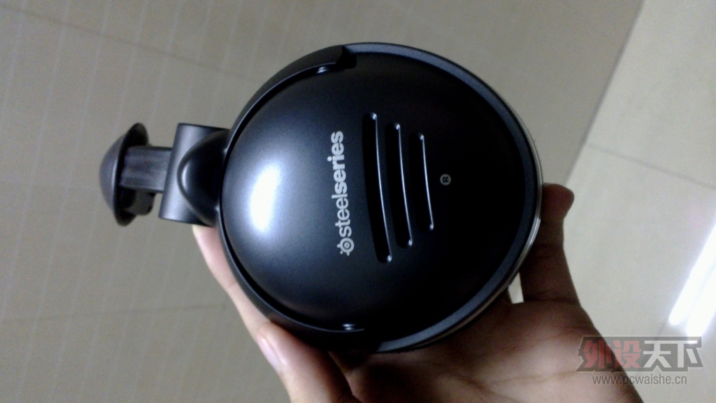 ��ȫ���������ɾ�ˡ�