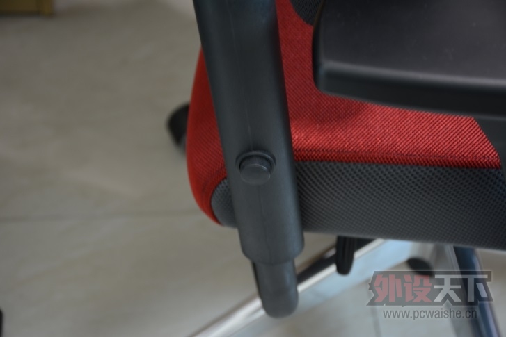 20����ۣ��Һ��ϰ���������幤ѧ�����ζԱ�