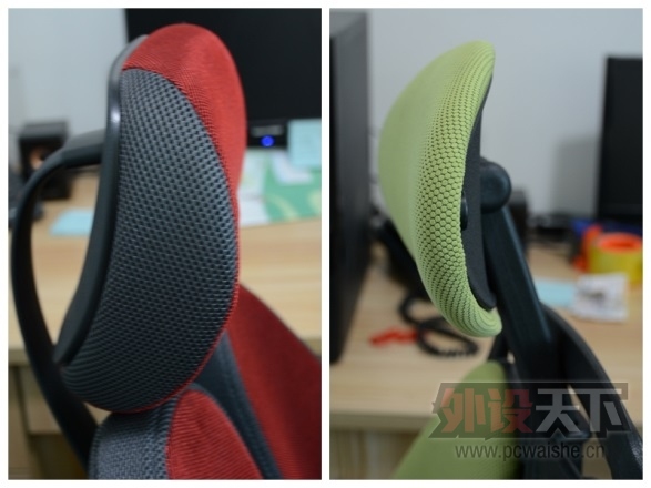 20����ۣ��Һ��ϰ���������幤ѧ�����ζԱ�