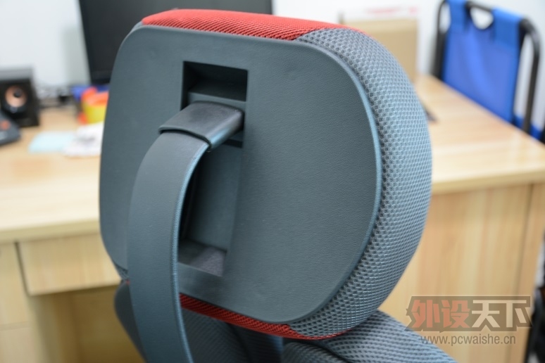 20����ۣ��Һ��ϰ���������幤ѧ�����ζԱ�