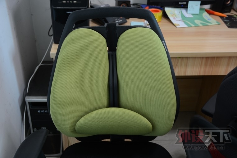20����ۣ��Һ��ϰ���������幤ѧ�����ζԱ�