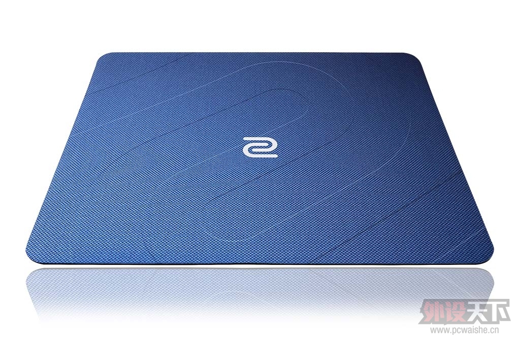 ZOWIE GEAR µײSRϵ