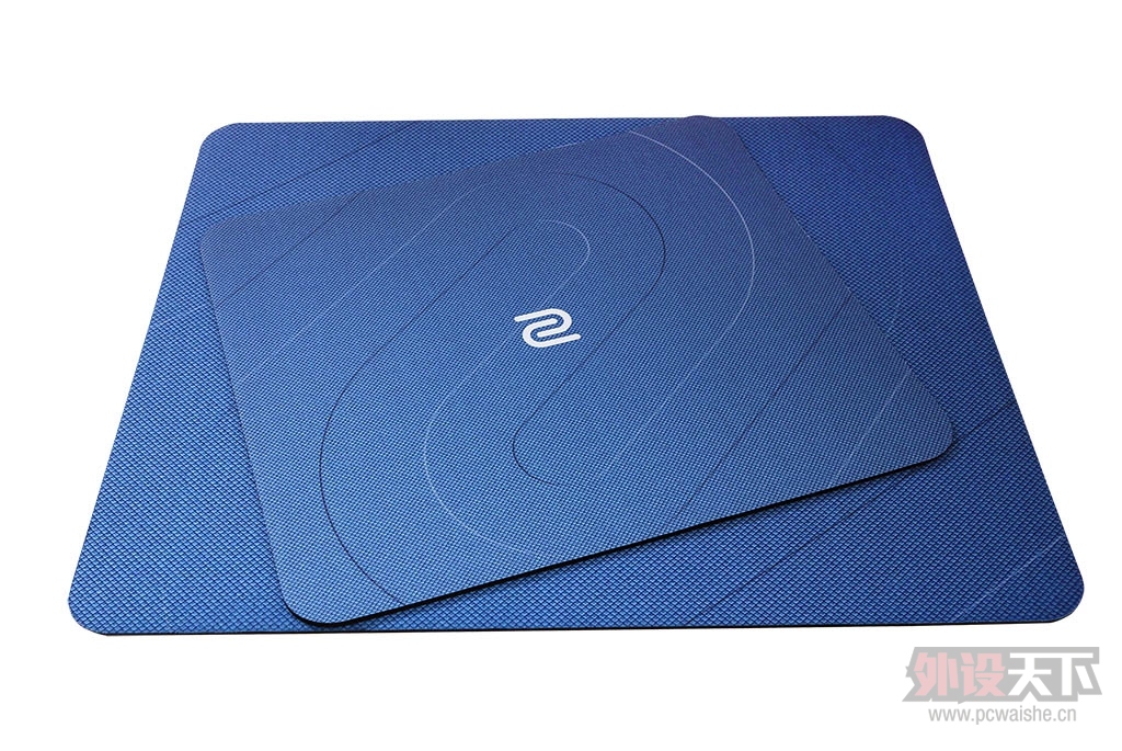 ZOWIE GEAR µײSRϵ