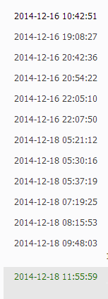 QQͼ20141219220016.png