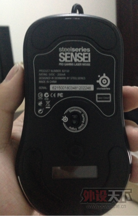 QQ��ͼ20141219215354.png